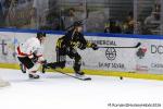Photo hockey match Rouen - Chamonix  le 20/01/2026