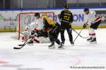 Photo hockey match Rouen - Chamonix  le 20/01/2026
