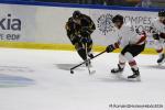 Photo hockey match Rouen - Chamonix  le 20/01/2026