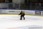 Photo hockey match Rouen - Chamonix  le 20/01/2026