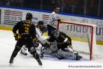 Photo hockey match Rouen - Gap  le 12/09/2025