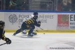 Photo hockey match Rouen - Gap  le 27/02/2026