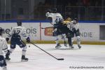 Photo hockey match Rouen - Gap  le 27/02/2026