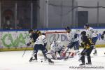 Photo hockey match Rouen - Gap  le 27/02/2026