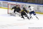 Photo hockey match Rouen - Gap  le 27/02/2026