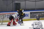 Photo hockey match Rouen - Gap  le 27/02/2026