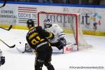 Photo hockey match Rouen - Gap  le 27/02/2026