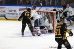 Photo hockey match Rouen - Gap  le 27/02/2026