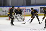 Photo hockey match Rouen - Gap  le 27/02/2026