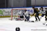Photo hockey match Rouen - Gap  le 27/02/2026