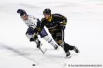 Photo hockey match Rouen - Gap  le 27/02/2026