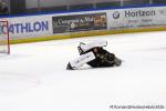 Photo hockey match Rouen - Grenoble  le 19/02/2026