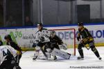 Photo hockey match Rouen - Marseille le 19/09/2025
