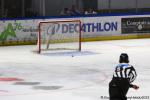 Photo hockey match Rouen - Marseille le 19/09/2025