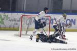 Photo hockey match Rouen - Nice le 30/01/2026
