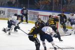 Photo hockey match Rouen - Nice le 30/01/2026