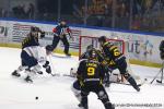 Photo hockey match Rouen - Nice le 30/01/2026