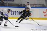 Photo hockey match Rouen - Nice le 30/01/2026