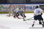 Photo hockey match Rouen - Nice le 30/01/2026