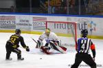 Photo hockey match Rouen - Nice le 30/01/2026