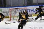 Photo hockey match Rouen - Nice le 30/01/2026