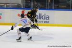 Photo hockey match Rouen - Nice le 30/01/2026