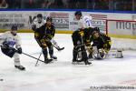 Photo hockey match Rouen - Nice le 30/01/2026