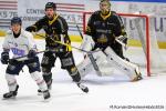 Photo hockey match Rouen - Nice le 30/01/2026