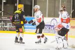 Photo hockey match Strasbourg  - Briançon  le 14/02/2014
