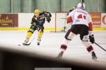 Photo hockey match Strasbourg  - Briançon  le 14/02/2014