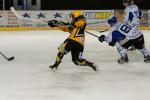 Photo hockey match Strasbourg II - Compiègne le 05/01/2013