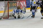 Photo hockey match Strasbourg II - Compiègne le 05/01/2013