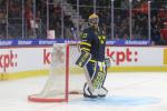 Photo hockey match Switzerland - Sweden le 01/05/2025