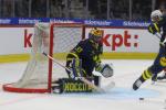 Photo hockey match Switzerland - Sweden le 01/05/2025
