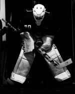 Photo hockey match Toulouse-Blagnac - Anglet le 22/10/2025