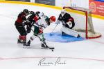 Photo hockey match Toulouse-Blagnac - Anglet le 22/10/2025