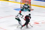 Photo hockey match Toulouse-Blagnac - Anglet le 22/10/2025