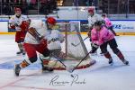 Photo hockey match Toulouse-Blagnac - Anglet II le 25/10/2025