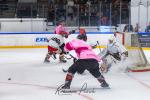 Photo hockey match Toulouse-Blagnac - Anglet II le 25/10/2025