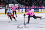 Photo hockey match Toulouse-Blagnac - Anglet II le 25/10/2025