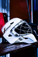 Photo hockey match Toulouse-Blagnac - Clermont-Ferrand le 13/12/2025