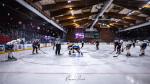 Photo hockey match Toulouse-Blagnac - Reims le 07/03/2026