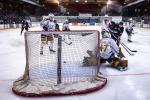 Photo hockey match Toulouse-Blagnac - Reims le 08/03/2026