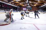 Photo hockey match Toulouse-Blagnac - Reims le 08/03/2026