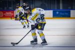 Photo hockey match Toulouse-Blagnac - Roanne le 15/11/2025