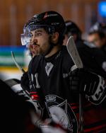 Photo hockey match Toulouse-Blagnac - Valence le 11/10/2025