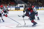 Photo hockey match Toulouse-Blagnac - Vaujany le 08/11/2025