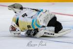 Photo hockey match Toulouse-Blagnac - Vaujany le 08/11/2025