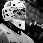 Photo hockey match Tours  - Chambéry le 14/12/2024