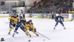 Photo hockey match Tours  - Chambéry le 14/12/2024